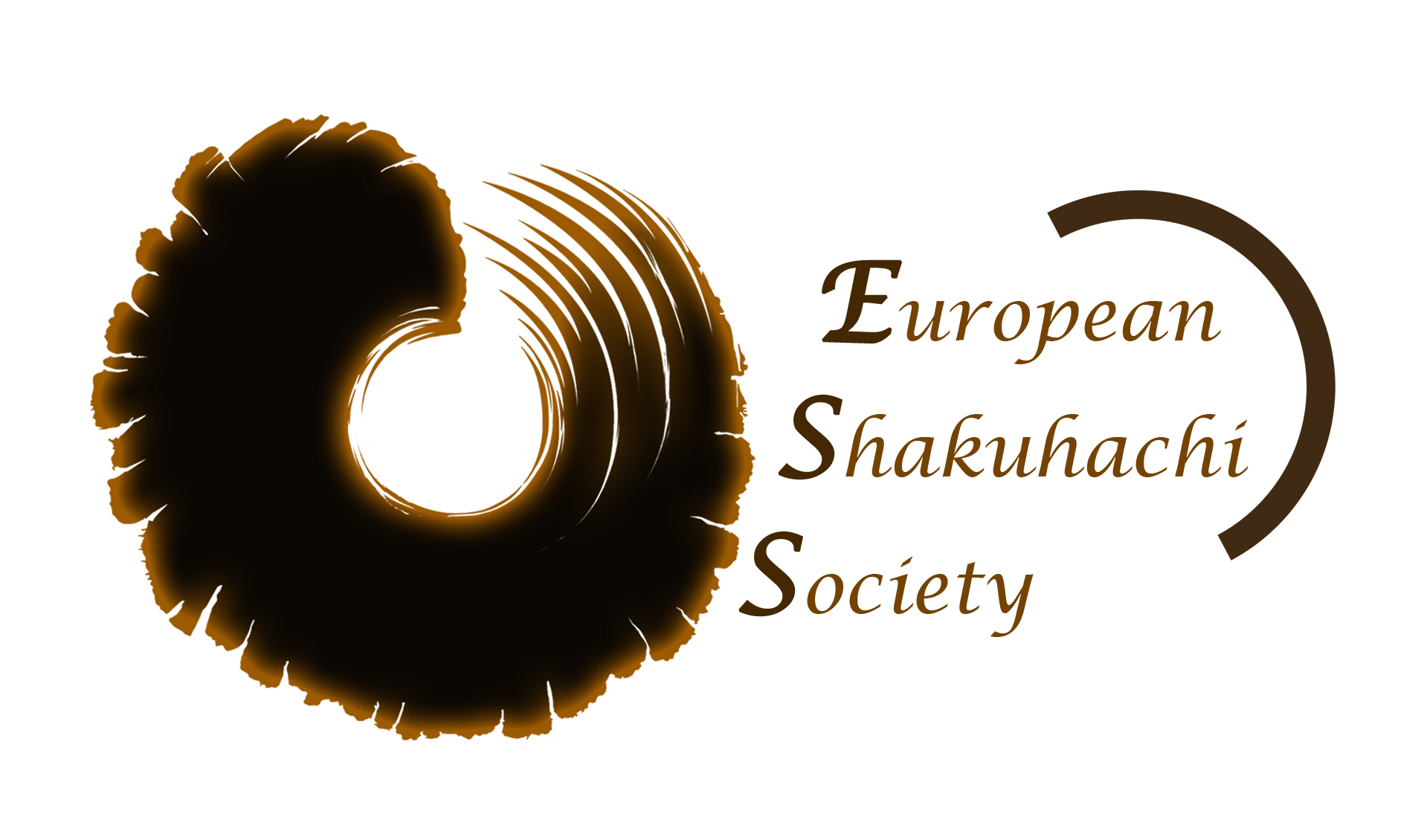 European Shakuhachi Society